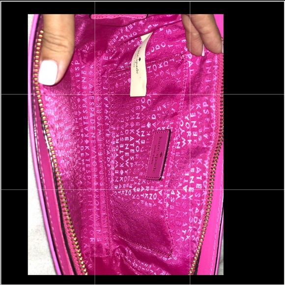 Kate Spade - Picture 3 of 3